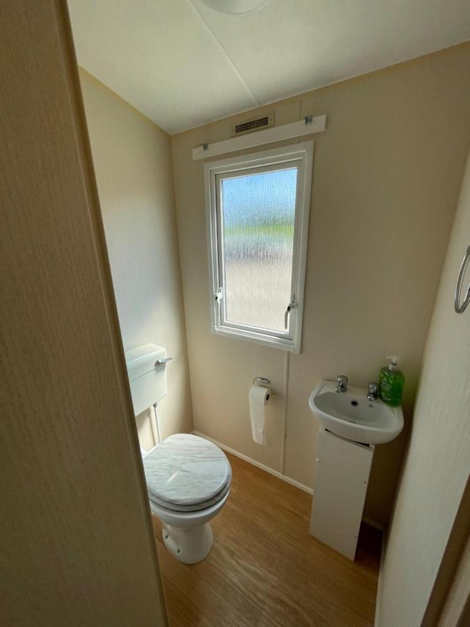 Fantasy Island, Sunnymede 8 Berth * Ingoldmells